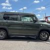 suzuki hustler 2018 CFJ1529561 image 16
