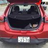mazda demio 2015 -MAZDA 【三重 502ﾏ2370】--Demio DJ5FS-140221---MAZDA 【三重 502ﾏ2370】--Demio DJ5FS-140221- image 8