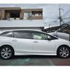 honda jade 2015 -HONDA 【京都 302 3495】--Jade DAA-FR4--FR4-1001602---HONDA 【京都 302 3495】--Jade DAA-FR4--FR4-1001602- image 18