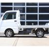 suzuki carry-truck 2018 -SUZUKI--Carry Truck DA16T--DA16T-425256---SUZUKI--Carry Truck DA16T--DA16T-425256- image 25