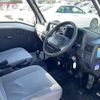 subaru sambar-truck 2006 -SUBARU--Samber Truck LE-TT1--TT1-090070---SUBARU--Samber Truck LE-TT1--TT1-090070- image 13
