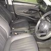 toyota yaris-cross 2020 -TOYOTA--Yaris Cross MXPB15--2000645---TOYOTA--Yaris Cross MXPB15--2000645- image 10