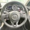 mazda demio 2016 -MAZDA--Demio LDA-DJ5FS--DJ5FS-152310---MAZDA--Demio LDA-DJ5FS--DJ5FS-152310- image 12