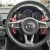 mazda roadster 2015 quick_quick_DBA-ND5RC_ND5RC-104243 image 15
