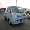 daihatsu hijet-truck 2015 CFJ1684678 image 17