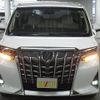 toyota alphard 2022 -TOYOTA--Alphard 3BA-AGH30W--AGH30-0407106---TOYOTA--Alphard 3BA-AGH30W--AGH30-0407106- image 5