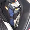honda fit 2014 -HONDA--Fit DAA-GP5--GP5-3073817---HONDA--Fit DAA-GP5--GP5-3073817- image 50