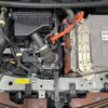 nissan note 2017 quick_quick_HE12_HE12-040415 image 18