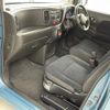 nissan cube 2011 -NISSAN--Cube DBA-Z12--Z12-163693---NISSAN--Cube DBA-Z12--Z12-163693- image 10