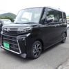 daihatsu tanto 2024 quick_quick_LA650S_L650S-0406561 image 1