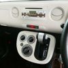 daihatsu mira-cocoa 2016 -DAIHATSU--Mira Cocoa DBA-L685S--L685S-0026329---DAIHATSU--Mira Cocoa DBA-L685S--L685S-0026329- image 14