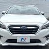 subaru legacy-b4 2018 quick_quick_BN9_BN9-019046 image 14