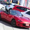 mazda roadster 2018 CFJ1762844 image 4