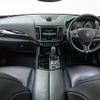 maserati levante 2022 -MASERATI--Maserati Levante 7AA-MLE20--ZN6AU61C00X383430---MASERATI--Maserati Levante 7AA-MLE20--ZN6AU61C00X383430- image 5