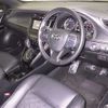 toyota harrier 2020 -TOYOTA--Harrier ZSU60W-0197555---TOYOTA--Harrier ZSU60W-0197555- image 4