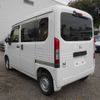 honda n-van 2018 -HONDA--N VAN HBD-JJ2--JJ2-3000866---HONDA--N VAN HBD-JJ2--JJ2-3000866- image 2