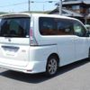 nissan serena 2010 -NISSAN--Serena DBA-CC25--CC25-358336---NISSAN--Serena DBA-CC25--CC25-358336- image 18