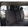 toyota hiace-van 2015 -TOYOTA--Hiace Van LDF-KDH206V--KDH206-8092892---TOYOTA--Hiace Van LDF-KDH206V--KDH206-8092892- image 27