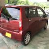 daihatsu move 2014 -DAIHATSU 【京都 582て2181】--Move LA100S-1104276---DAIHATSU 【京都 582て2181】--Move LA100S-1104276- image 5