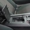 mazda roadster 2016 GOO_JP_700080015330250517002 image 43