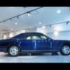 bentley azure 1997 quick_quick_E-BK_SCBZK15C0VCX61050 image 5