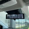 nissan aura 2022 CFJ1734633 image 11