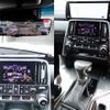 lexus lx 2022 -LEXUS--Lexus LX 3BA-VJA310W--VJA310-4000812---LEXUS--Lexus LX 3BA-VJA310W--VJA310-4000812- image 12