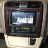 toyota granvia 2001 -TOYOTA 【奈良 300ツ2910】--Granvia KCH16W-0030427---TOYOTA 【奈良 300ツ2910】--Granvia KCH16W-0030427- image 9