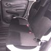 nissan note 2020 -NISSAN--Note E12-705899---NISSAN--Note E12-705899- image 8