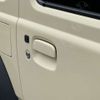 suzuki jimny-sierra 2019 361 image 57