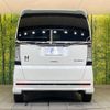 honda n-box 2016 -HONDA 【名変中 】--N BOX JF1--1850469---HONDA 【名変中 】--N BOX JF1--1850469- image 2