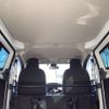 nissan nv200-vanette 2020 -NISSAN--NV200 VNM20--112512---NISSAN--NV200 VNM20--112512- image 8