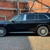 mercedes-benz gls-class 2023 CFJ1569592 image 8
