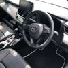toyota corolla-touring-wagon 2020 CFJ1595838 image 6