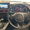 toyota raize 2022 -TOYOTA--Raize 5BA-A201A--A201A-0007092---TOYOTA--Raize 5BA-A201A--A201A-0007092- image 8