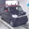 honda n-box-slash 2019 -HONDA--N BOX SLASH JF1-7305222---HONDA--N BOX SLASH JF1-7305222- image 1