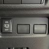 nissan roox 2020 -NISSAN--Roox 5AA-B44A--B44A-0004170---NISSAN--Roox 5AA-B44A--B44A-0004170- image 19