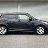 suzuki swift 2014 -SUZUKI--Swift DBA-ZC72S--ZC72S-324545---SUZUKI--Swift DBA-ZC72S--ZC72S-324545- image 26