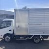 toyota dyna-truck 2016 -TOYOTA--Dyna TKG-XZU675--XZU675-0006620---TOYOTA--Dyna TKG-XZU675--XZU675-0006620- image 41