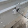 mitsubishi-fuso canter 2014 GOO_NET_EXCHANGE_0400935A30250428W002 image 32