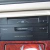 toyota crown 2003 CFJ1712496 image 28