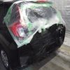 honda fit 2016 -HONDA--Fit GK3-1213727---HONDA--Fit GK3-1213727- image 6