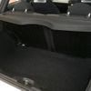 abarth 595 2020 quick_quick_31214T_ZFA3120000JD60010 image 18