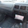 toyota hilux 2002 CFJ1432028 image 19