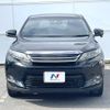 toyota harrier 2014 -TOYOTA--Harrier DBA-ZSU60W--ZSU60-0011237---TOYOTA--Harrier DBA-ZSU60W--ZSU60-0011237- image 14