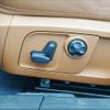 maserati ghibli 2014 CFJ1783616 image 29