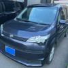 toyota spade 2013 -TOYOTA--Spade DBA-NCP141--NCP141-9054755---TOYOTA--Spade DBA-NCP141--NCP141-9054755- image 1