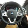 bmw x7 2022 -BMW--BMW X7 3CA-TB4230--WBATB420609M69856---BMW--BMW X7 3CA-TB4230--WBATB420609M69856- image 15