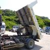 mitsubishi-fuso fighter 2016 -MITSUBISHI--Fuso Fighter TKG-FK71F--FK71F-590673---MITSUBISHI--Fuso Fighter TKG-FK71F--FK71F-590673- image 17