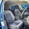 volkswagen golf 2015 -VOLKSWAGEN 【名変中 】--VW Golf AUCPT--FW207645---VOLKSWAGEN 【名変中 】--VW Golf AUCPT--FW207645- image 31